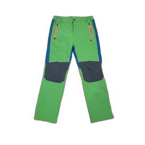 Vintage snow ski pants winter cold weather north‎ face  YXXL Snowboard